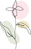 Syntiew